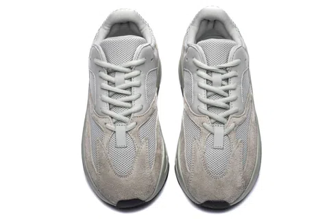 Yeezy Boost 700 Salt – photo 8