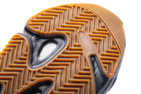 Yeezy Boost 700 V2 Geode – photo 7