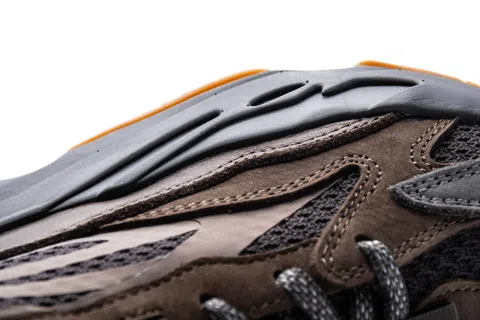 Yeezy Boost 700 V2 Geode – photo 10