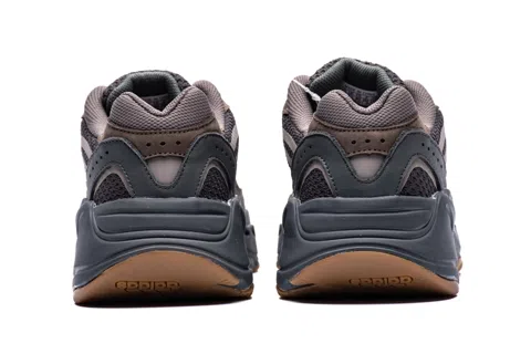 Yeezy Boost 700 V2 Geode – photo 5