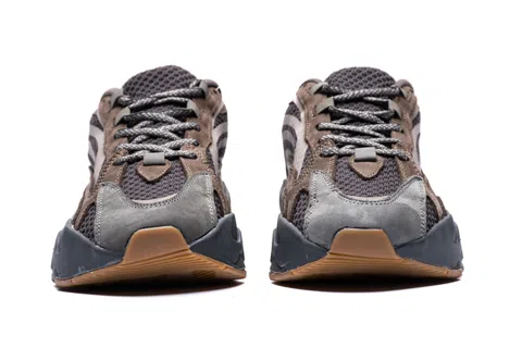 Yeezy Boost 700 V2 Geode – photo 8