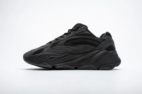 Yeezy Boost 700 V2 Vanta – photo 3