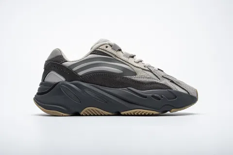 Yeezy Boost 700 V2 Tephra