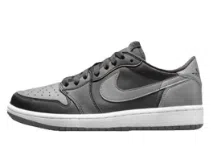 Air Jordan 1 Low Shadow