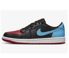 Air Jordan 1 Low s Air Jordan 1 Low OG