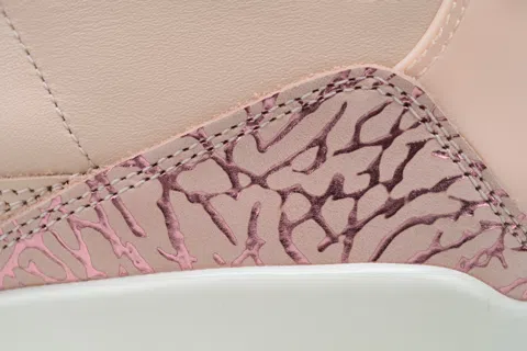 Air Jordan 3 Valentine – photo 5