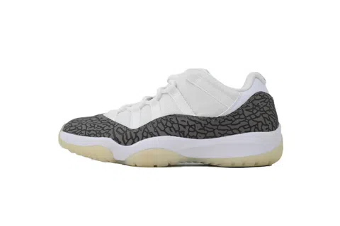 Cement Grey