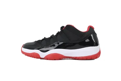 Bred
