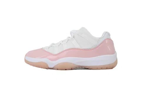 Legend Pink