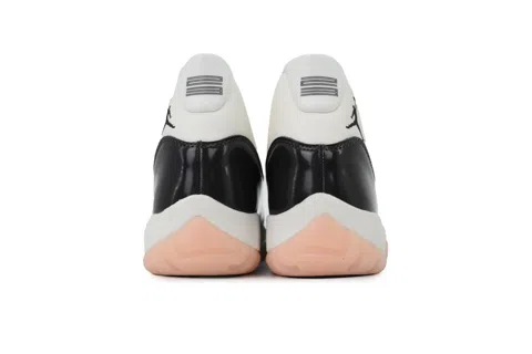 Air Jordan 11 Neapolitan – photo 3