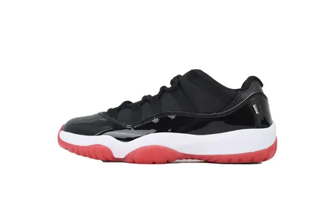 Bred