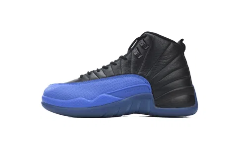 Game Royal