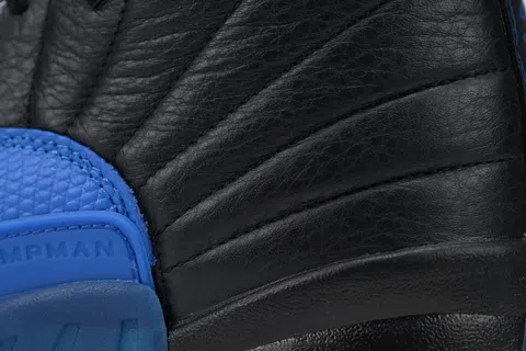Air Jordan 12 Game Royal – photo 5