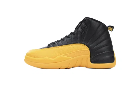 University Gold