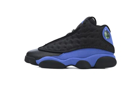 Hyper Royal