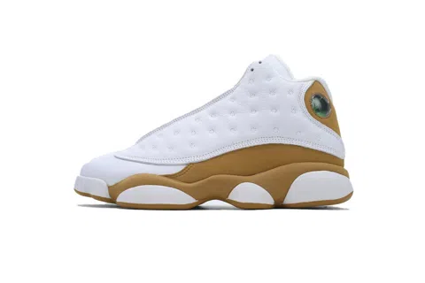 Wheat
