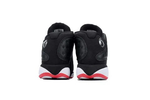 Air Jordan 13 Playoff – photo 3