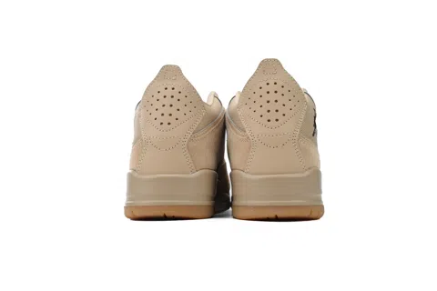 Air Jordan 23 Desert Gum – photo 3