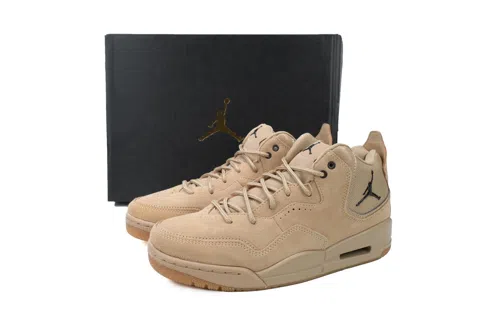 Air Jordan 23 Desert Gum – photo 6