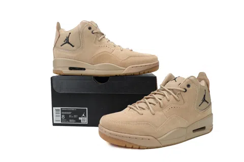 Air Jordan 23 Desert Gum – photo 7