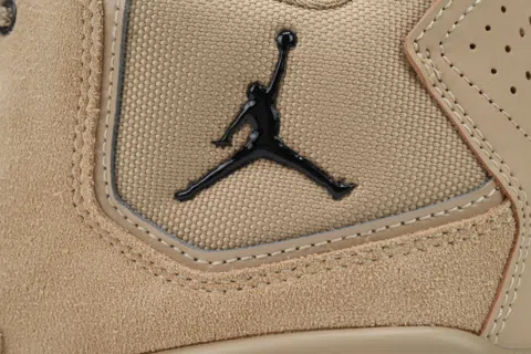 Air Jordan 23 Desert Gum – photo 5