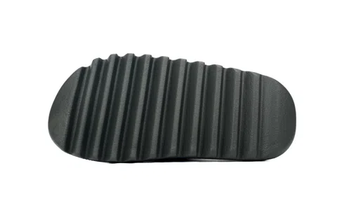 Yeezy Slide Cool Black – photo 4