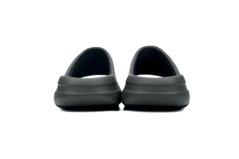 Yeezy Slide Cool Black – photo 3