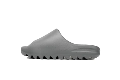 Yeezy Slide Dark Grey