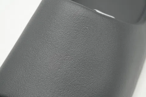 Yeezy Slide Dark Grey – photo 5