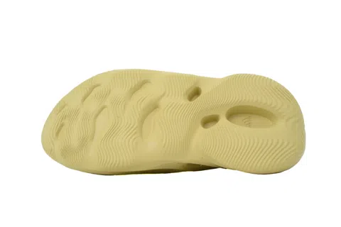 Yeezy Foam Runner Cream – photo 4