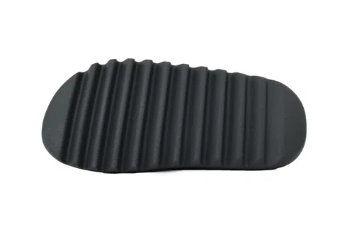 Yeezy Slide Cool Grey – photo 4