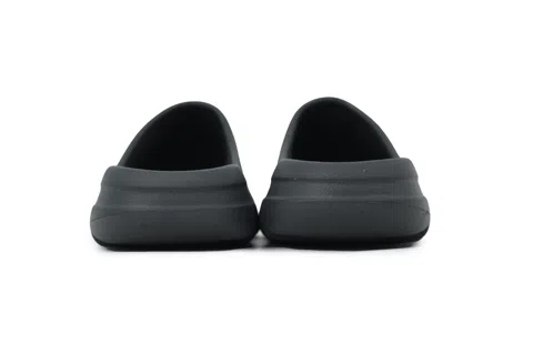 Yeezy Slide Cool Grey – photo 3