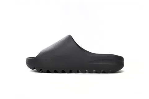 Yeezy Slide Onyx