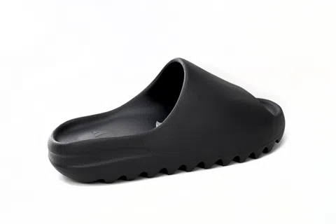 Yeezy Slide Onyx – photo 3