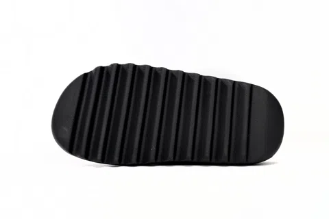 Yeezy Slide Onyx – photo 5