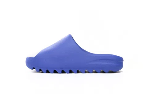 Yeezy Slide Blue