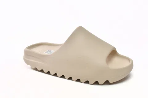 Yeezy Slide Bone – photo 3