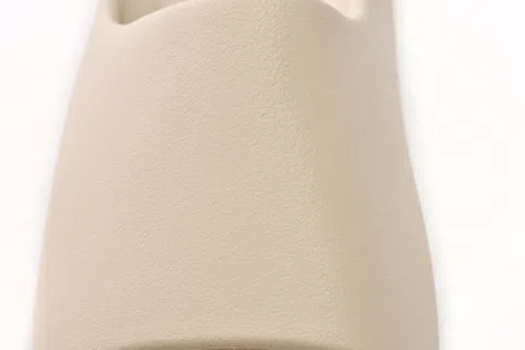 Yeezy Slide Bone – photo 6