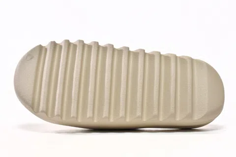 Yeezy Slide Bone – photo 5