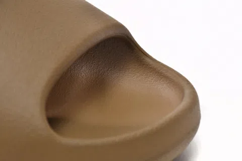 Yeezy Slide Ochre – photo 5