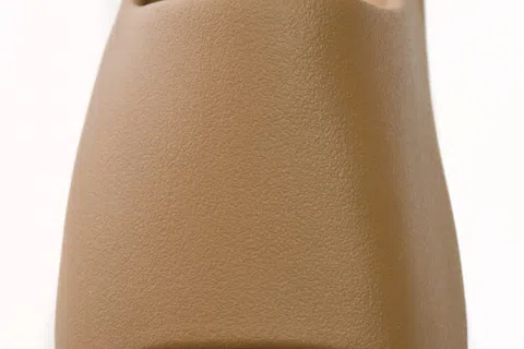 Yeezy Slide Ochre – photo 6