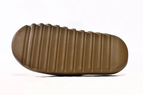 Yeezy Slide Ochre – photo 4