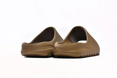 Yeezy Slide Ochre – photo 3