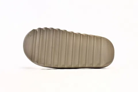 Yeezy Slide Sand – photo 6