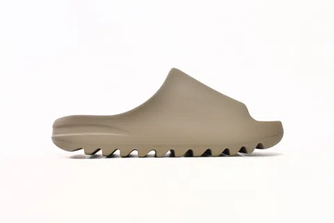 Yeezy Slide Sand – photo 3