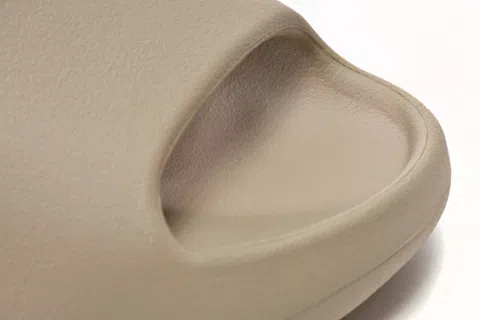 Yeezy Slide Sand – photo 7