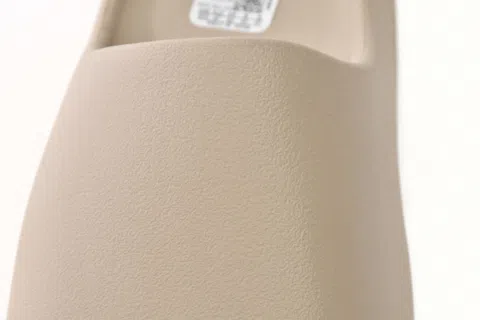 Yeezy Slide Sand – photo 8