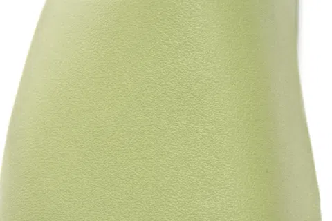 Yeezy Slide Resin – photo 6