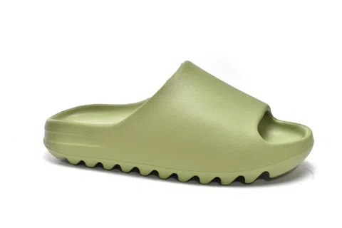 Yeezy Slide Resin – photo 3