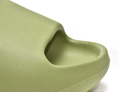 Yeezy Slide Resin – photo 8